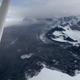 Image: Paul Swanstrom/Mountain Flying Service